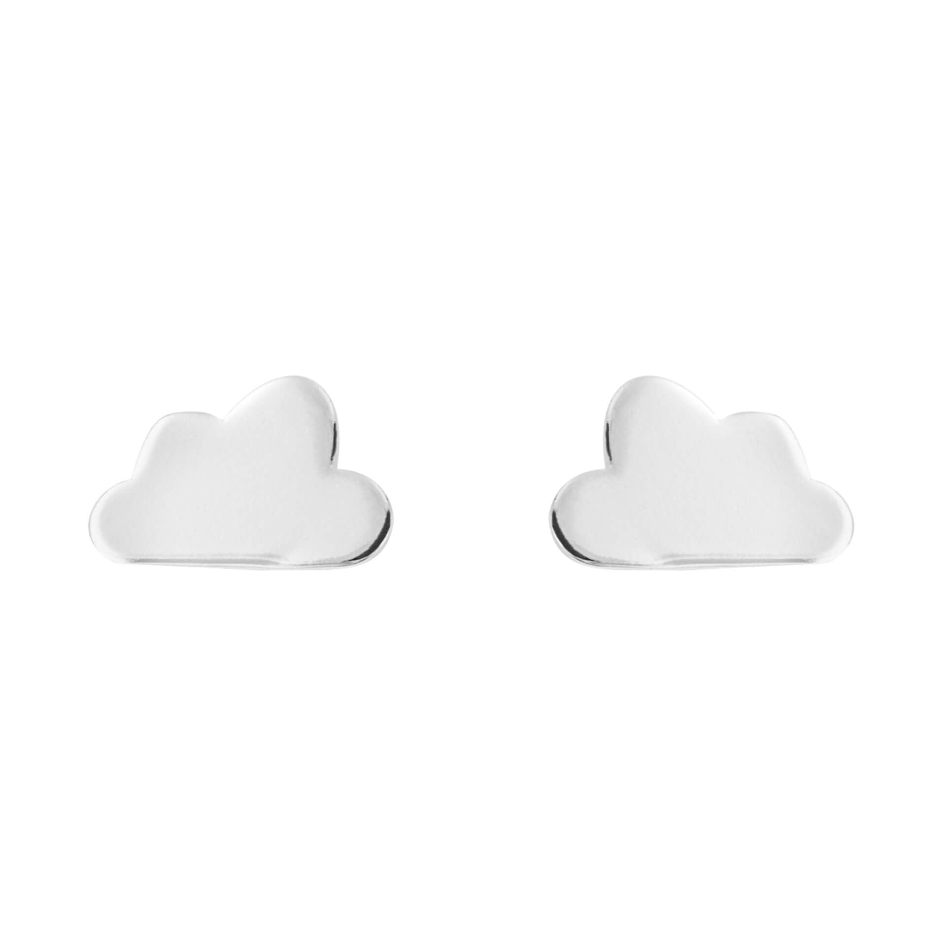 The Silver Gift Pack Replenishment Products-Clouds