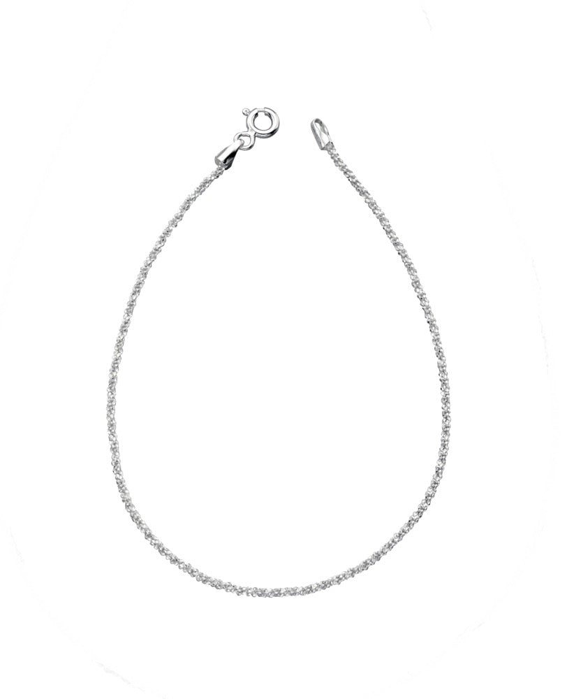Margherita Chain Bracelet