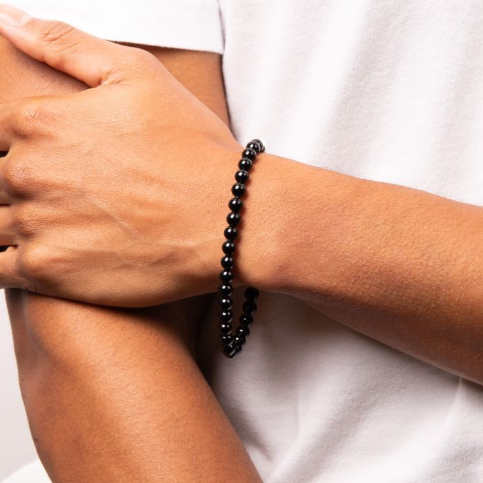 Healing Bead Bracelet