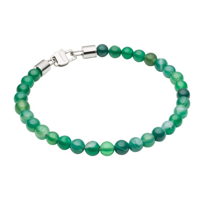 Healing Bead Bracelet