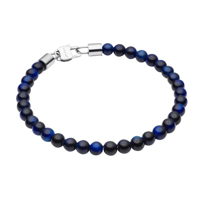 Healing Bead Bracelet