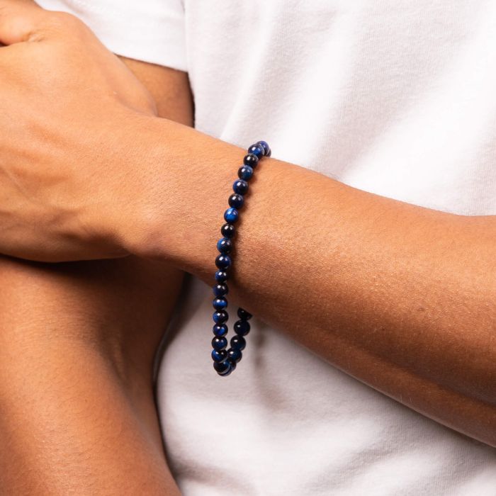 Healing Bead Bracelet