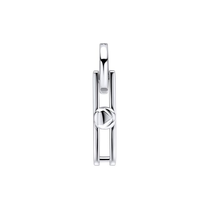 Bracelet Extender