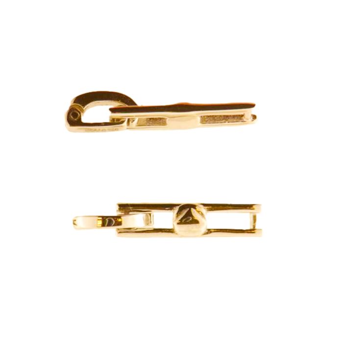 Bracelet Extender