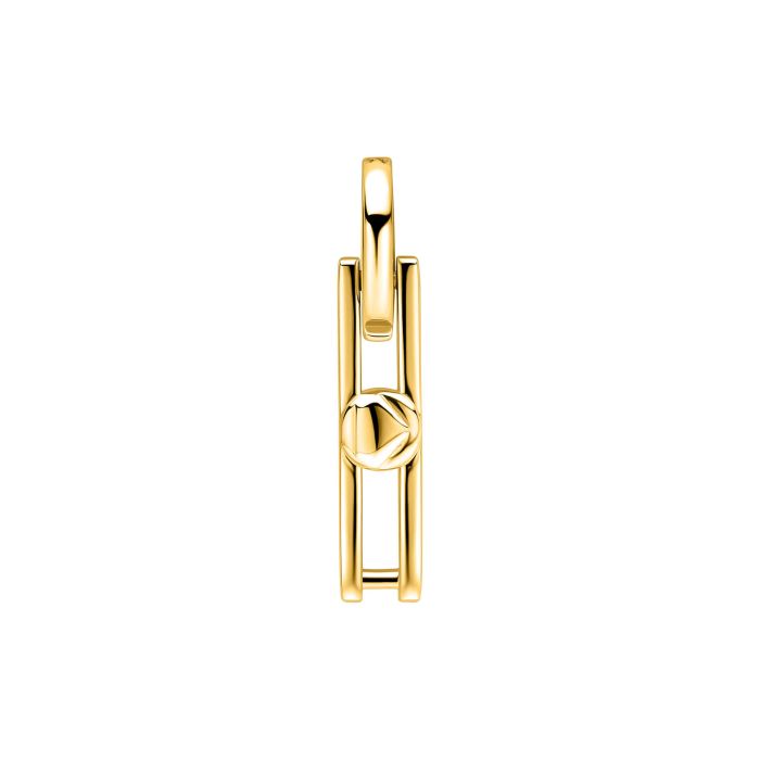 Bracelet Extender
