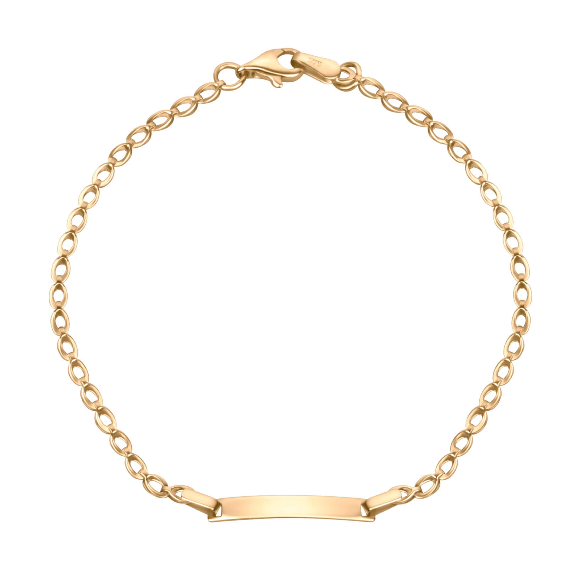 ID Bracelet