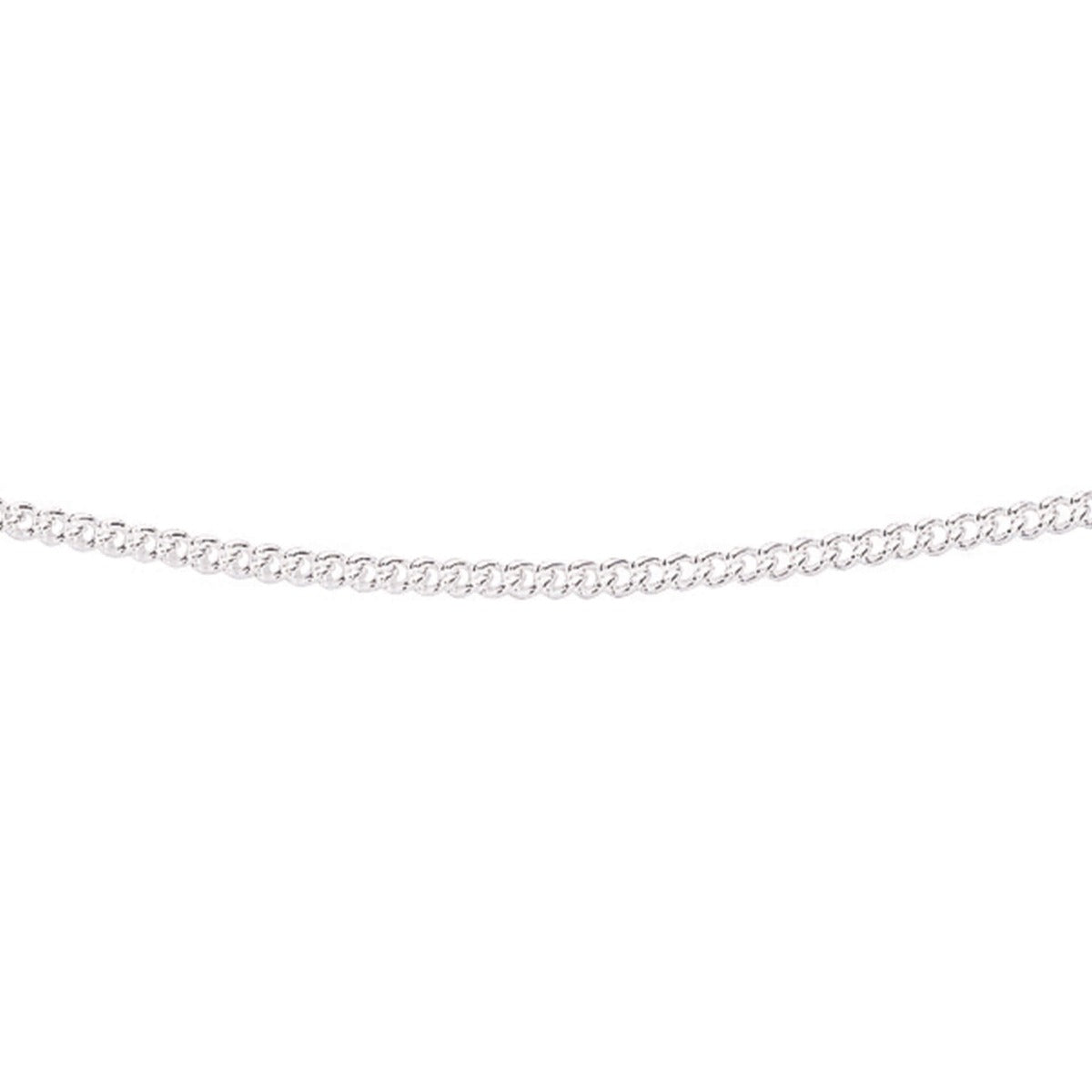 Curb Chain