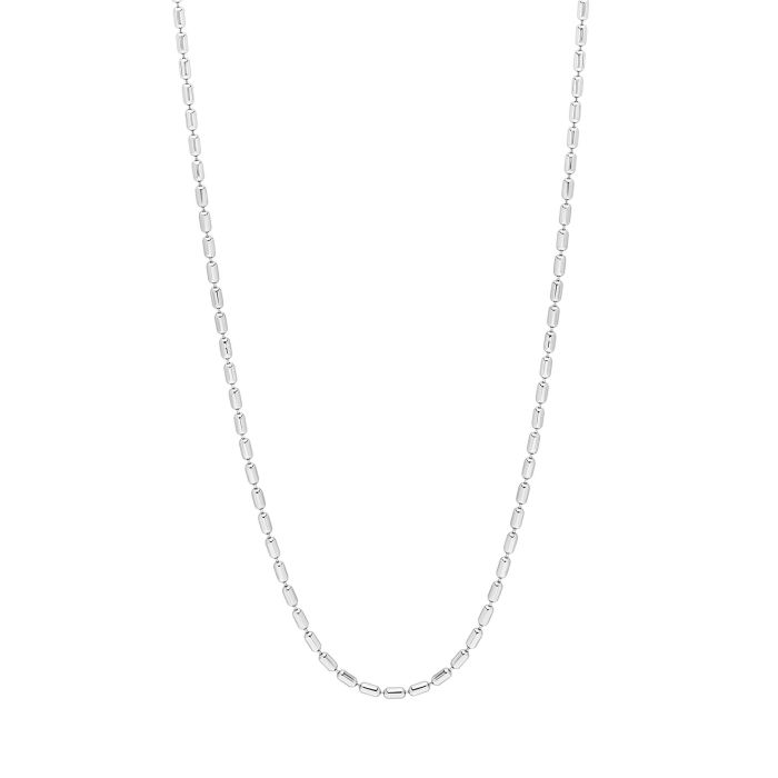 Cilindro Chain 61cm