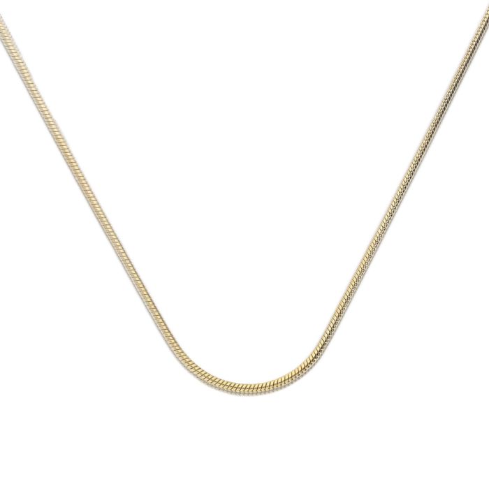Snake Chain 45cm