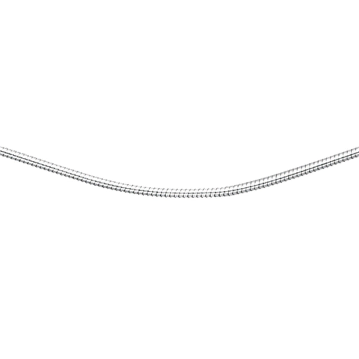 Snake Chain