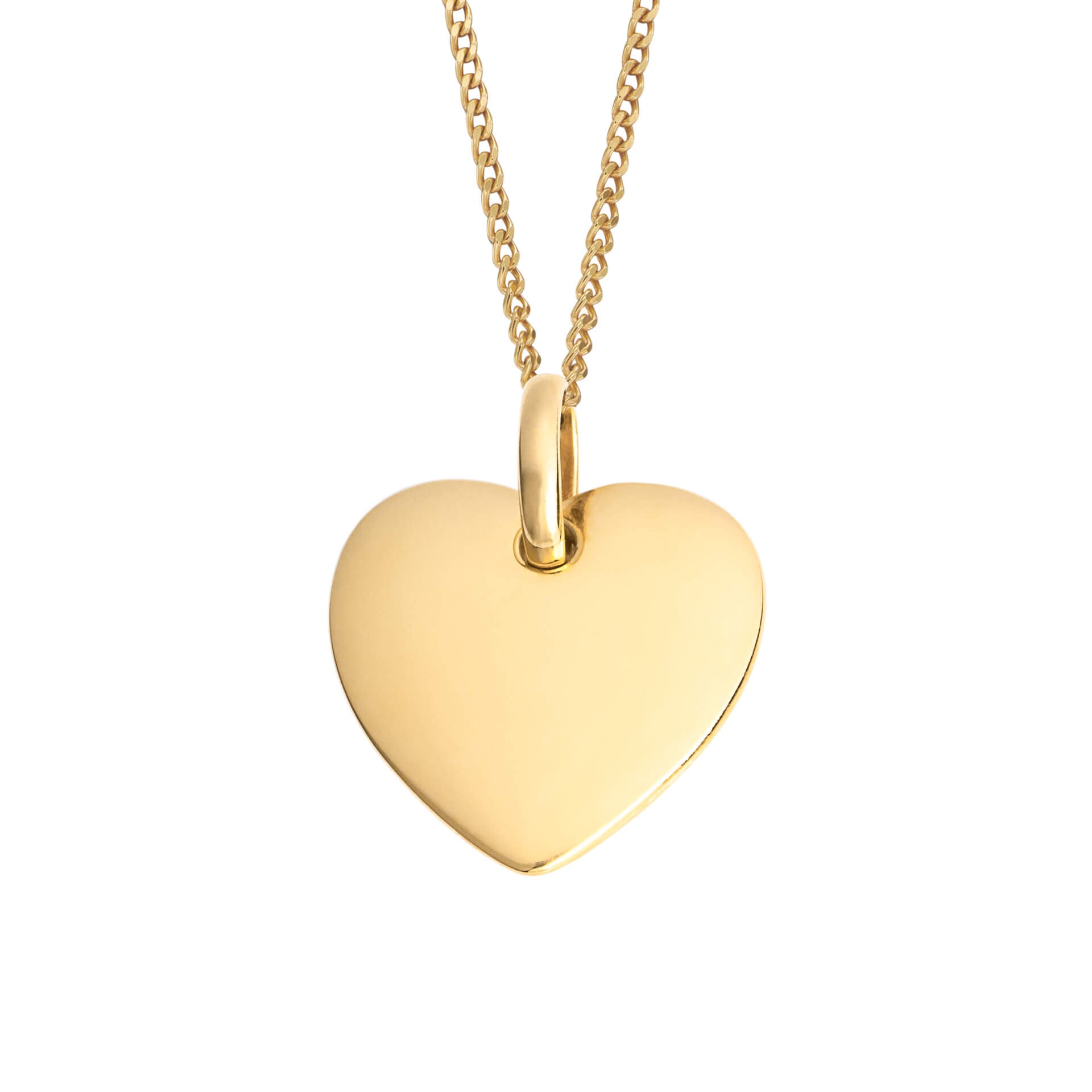 Engraving Baseboard Kit Replenishment Products