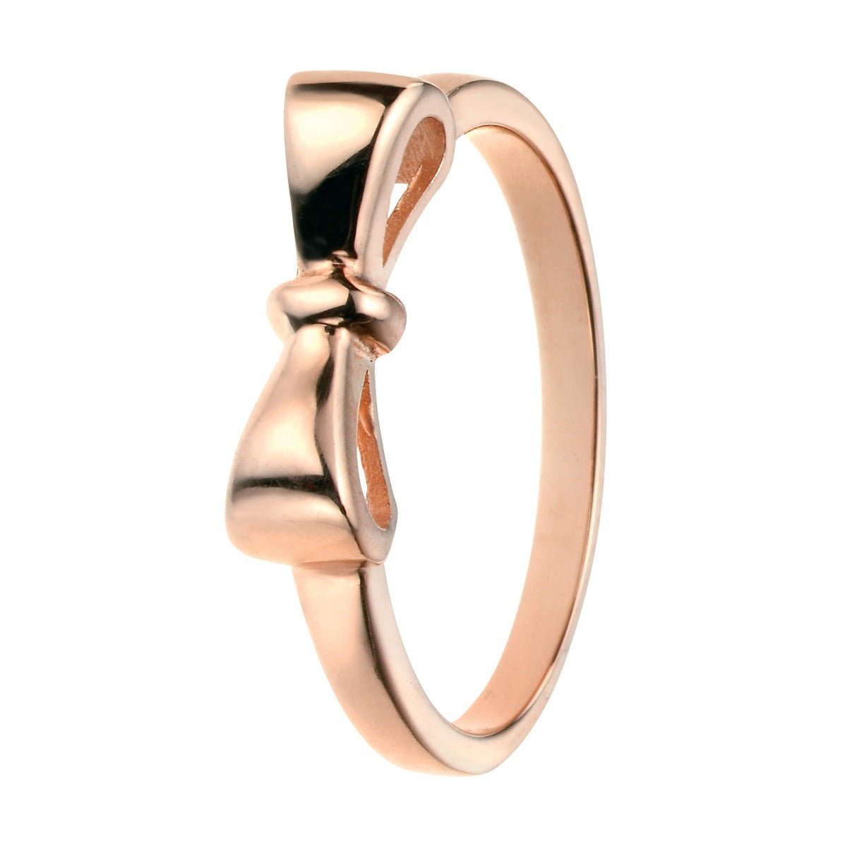 Bow Ring