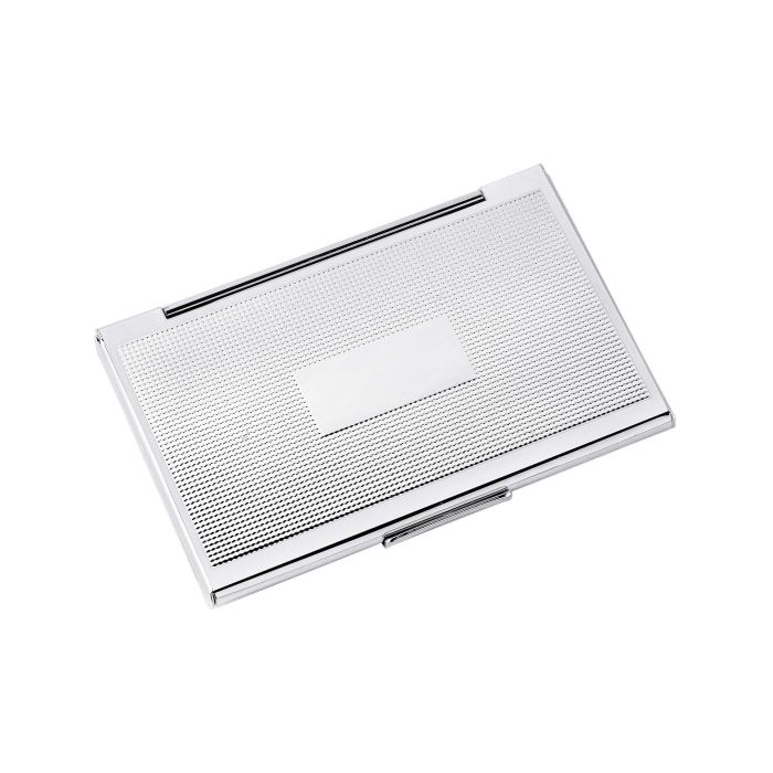 Card Holder Case