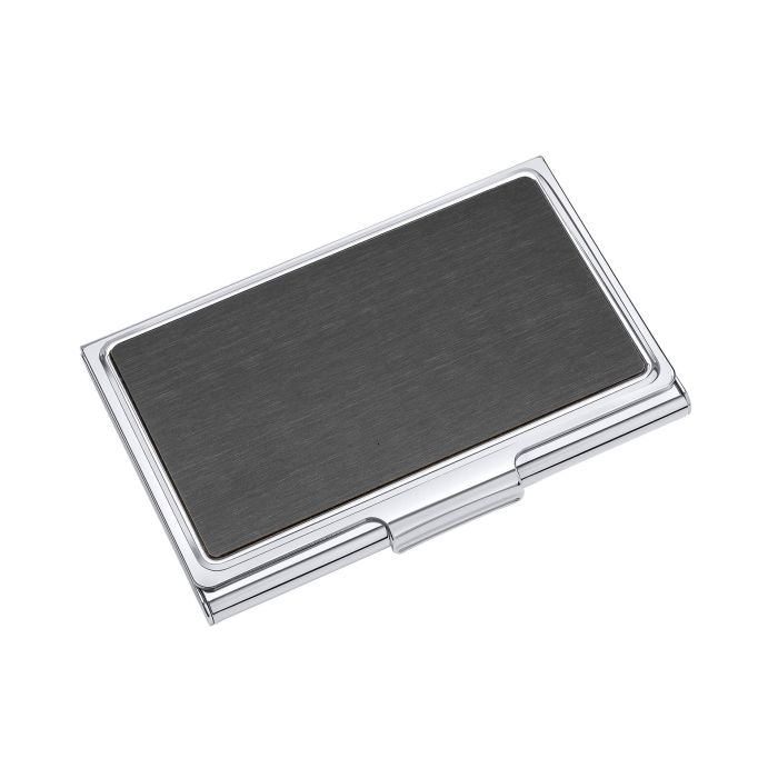 Card Holder Case