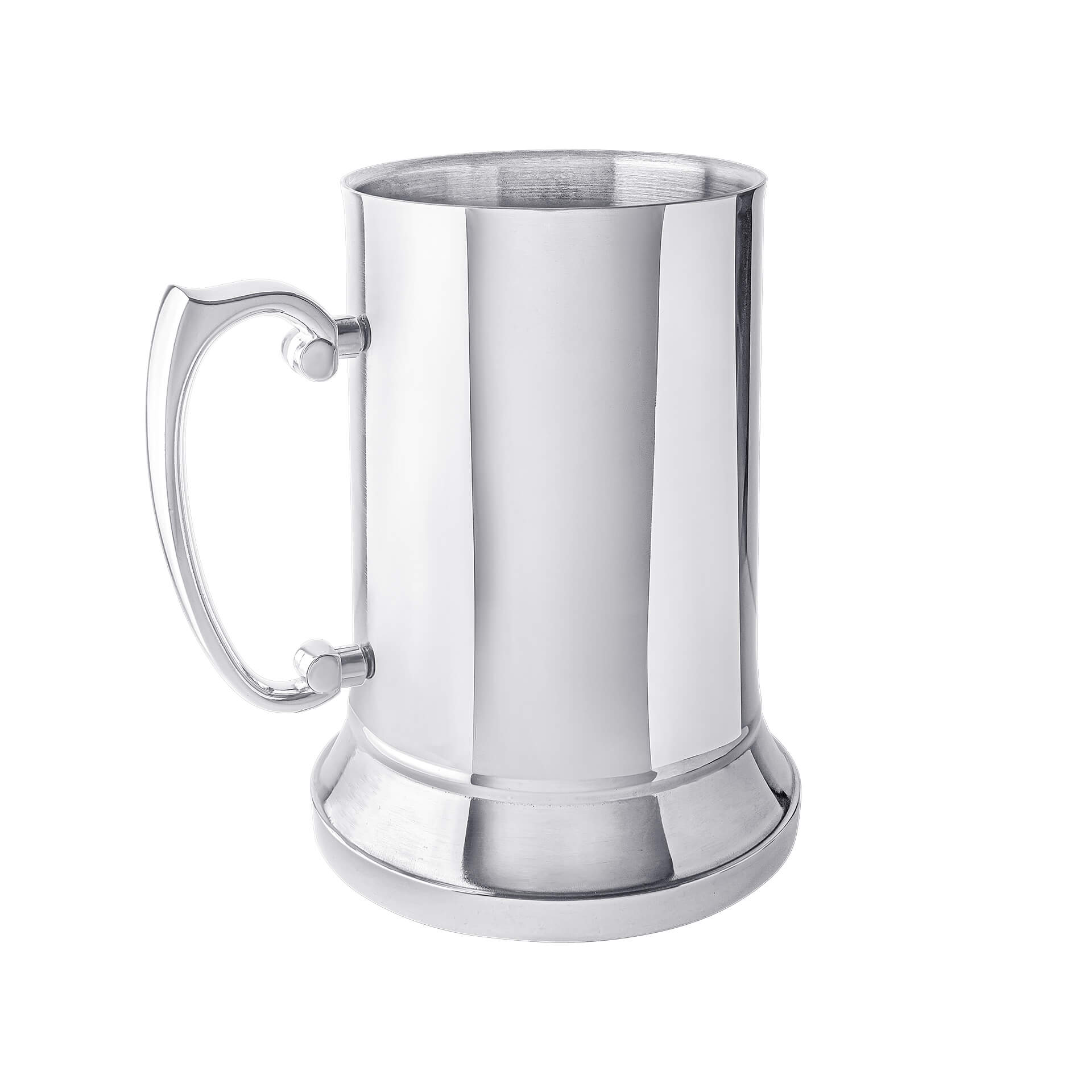Tankard