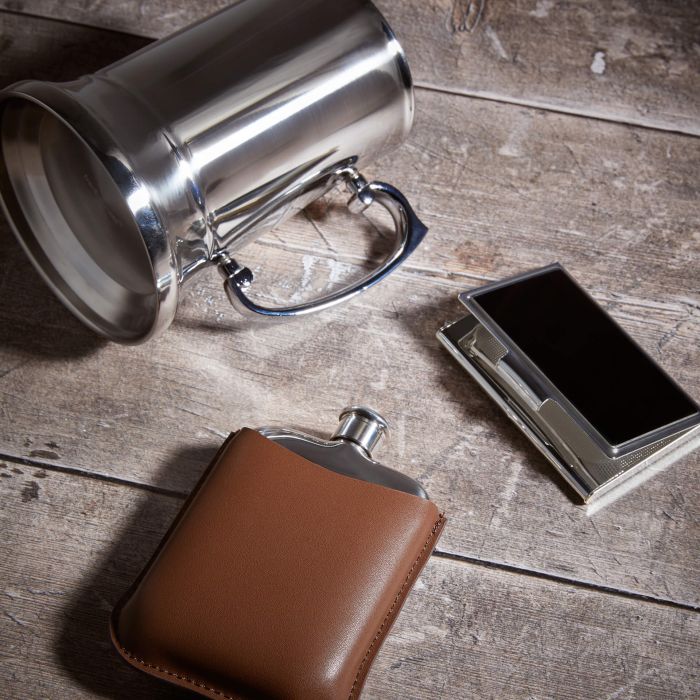 Card Holder Case