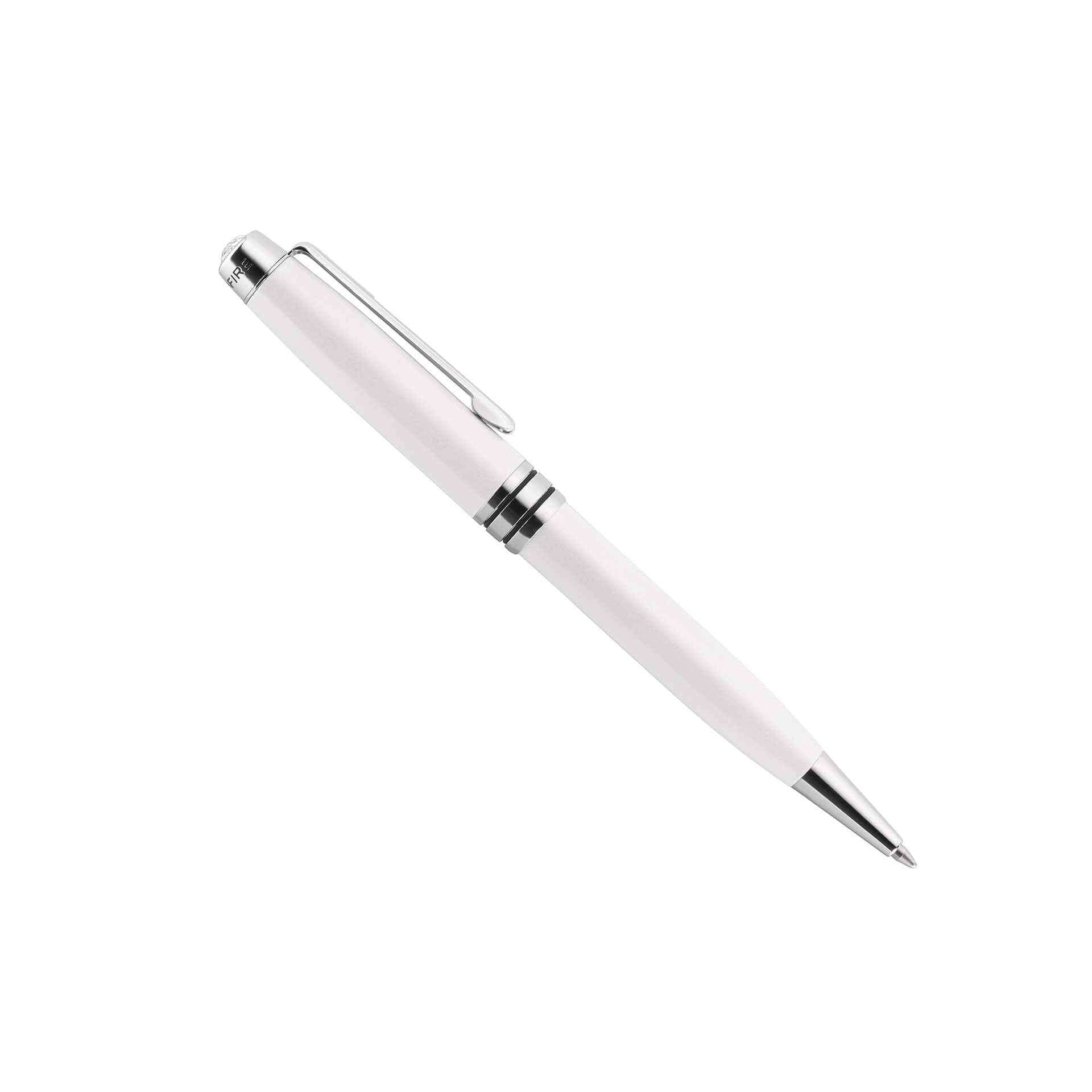 White Pen