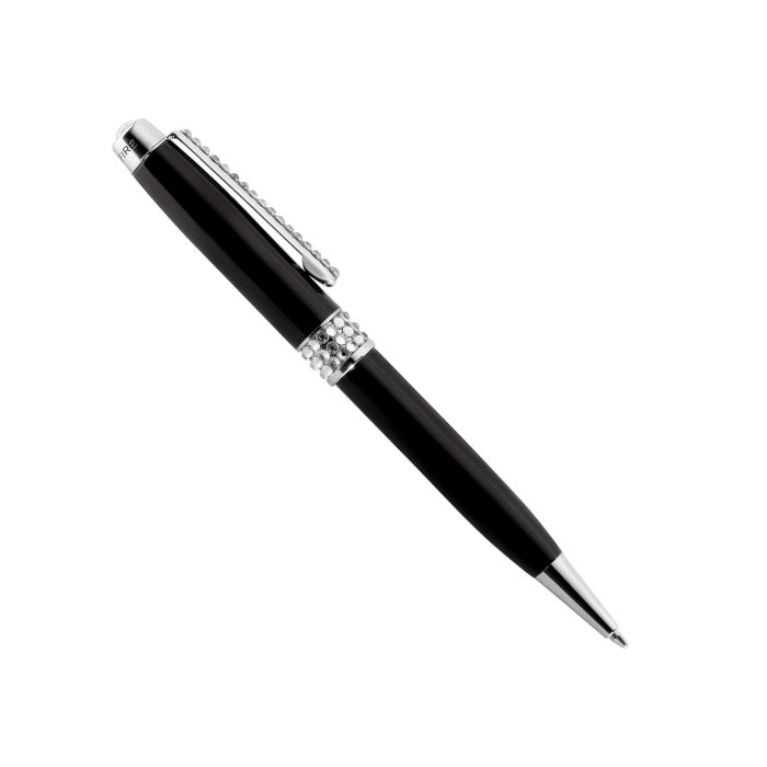 Zirconia Studded Pen
