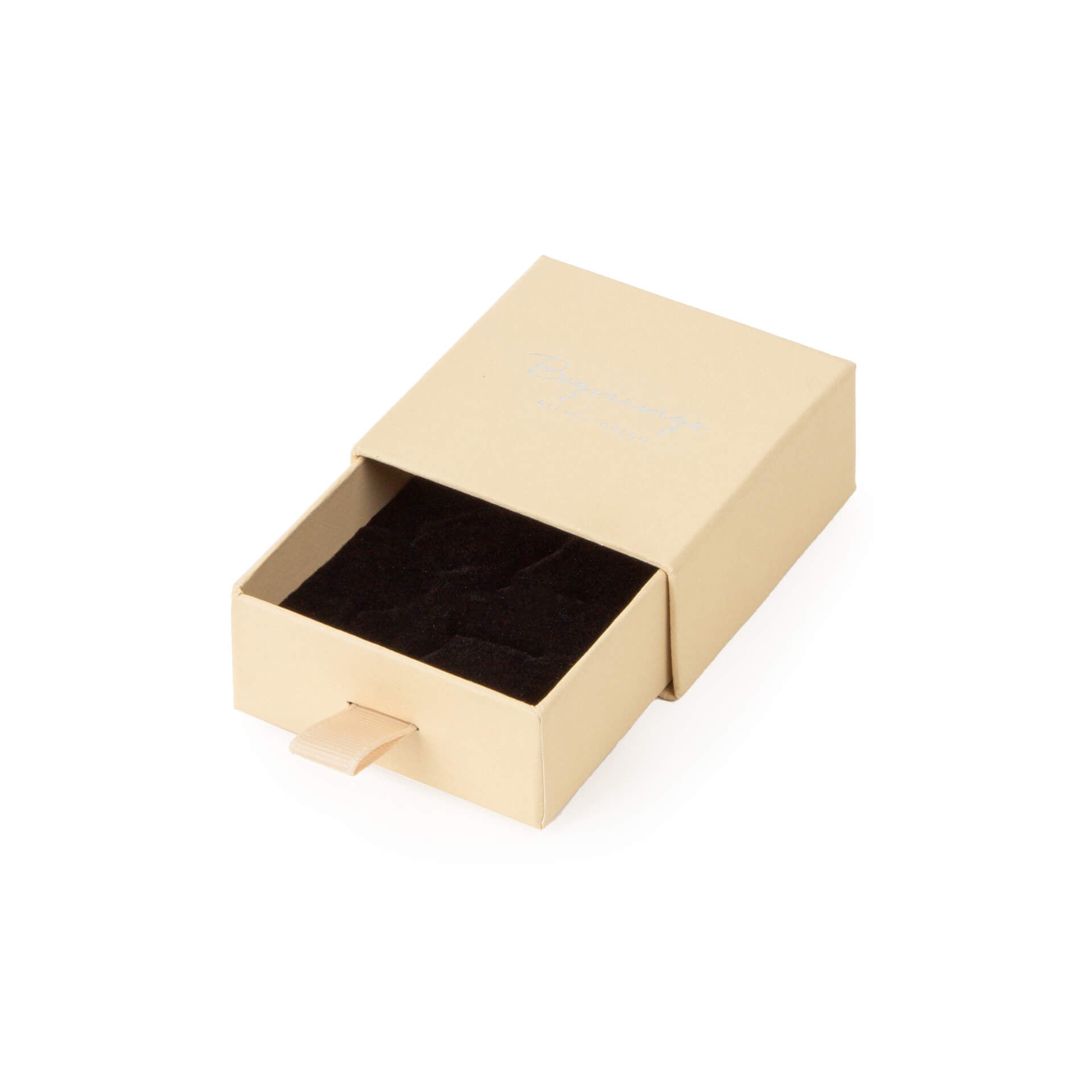 Universal Beginnings Eco Box