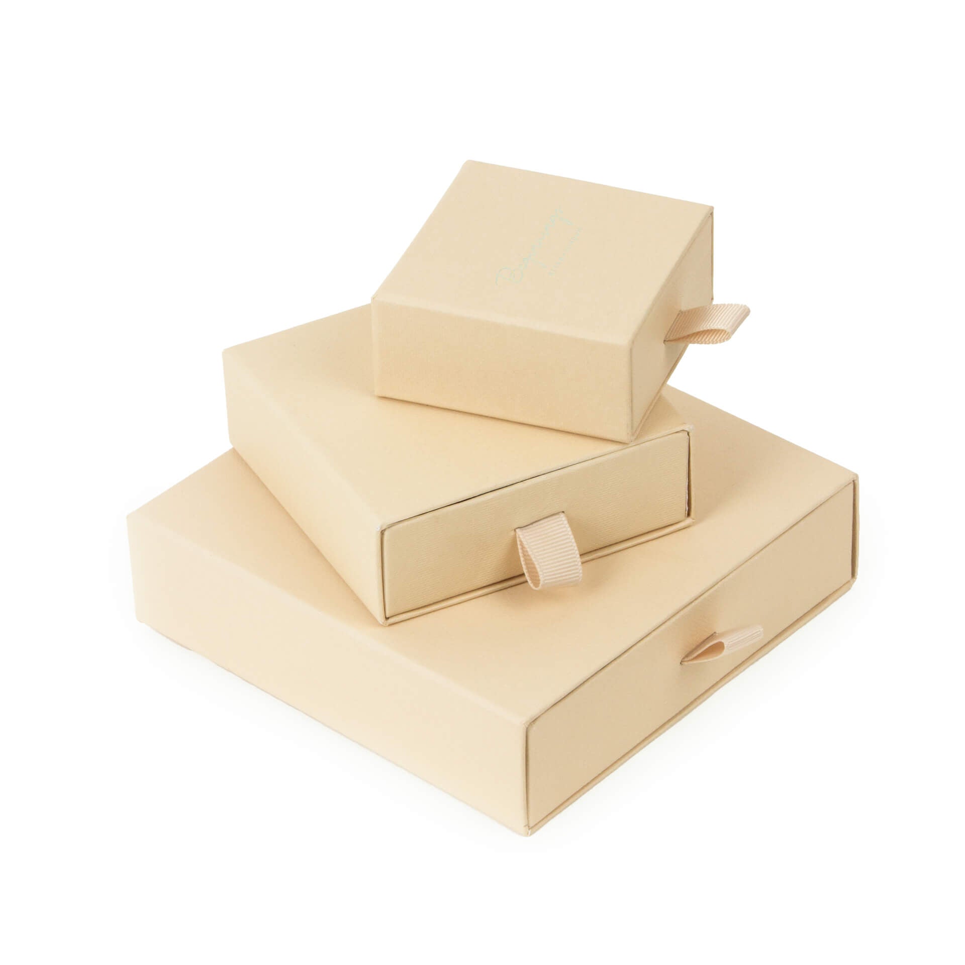 Universal Beginnings Eco Box