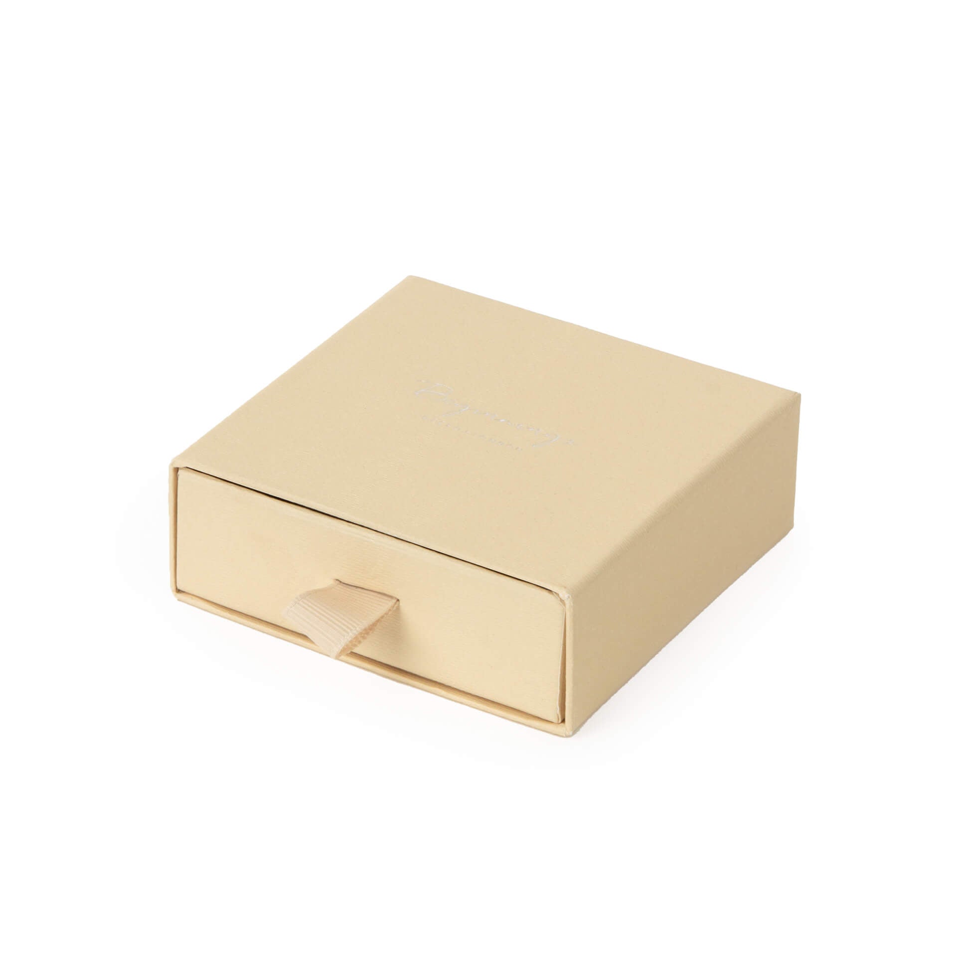 Universal Beginnings Eco Box
