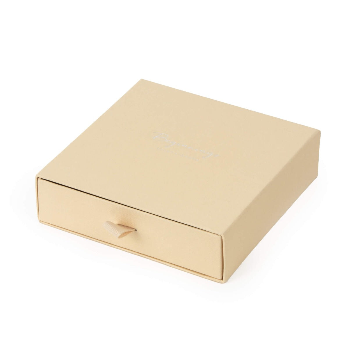 Universal Beginnings Eco Box