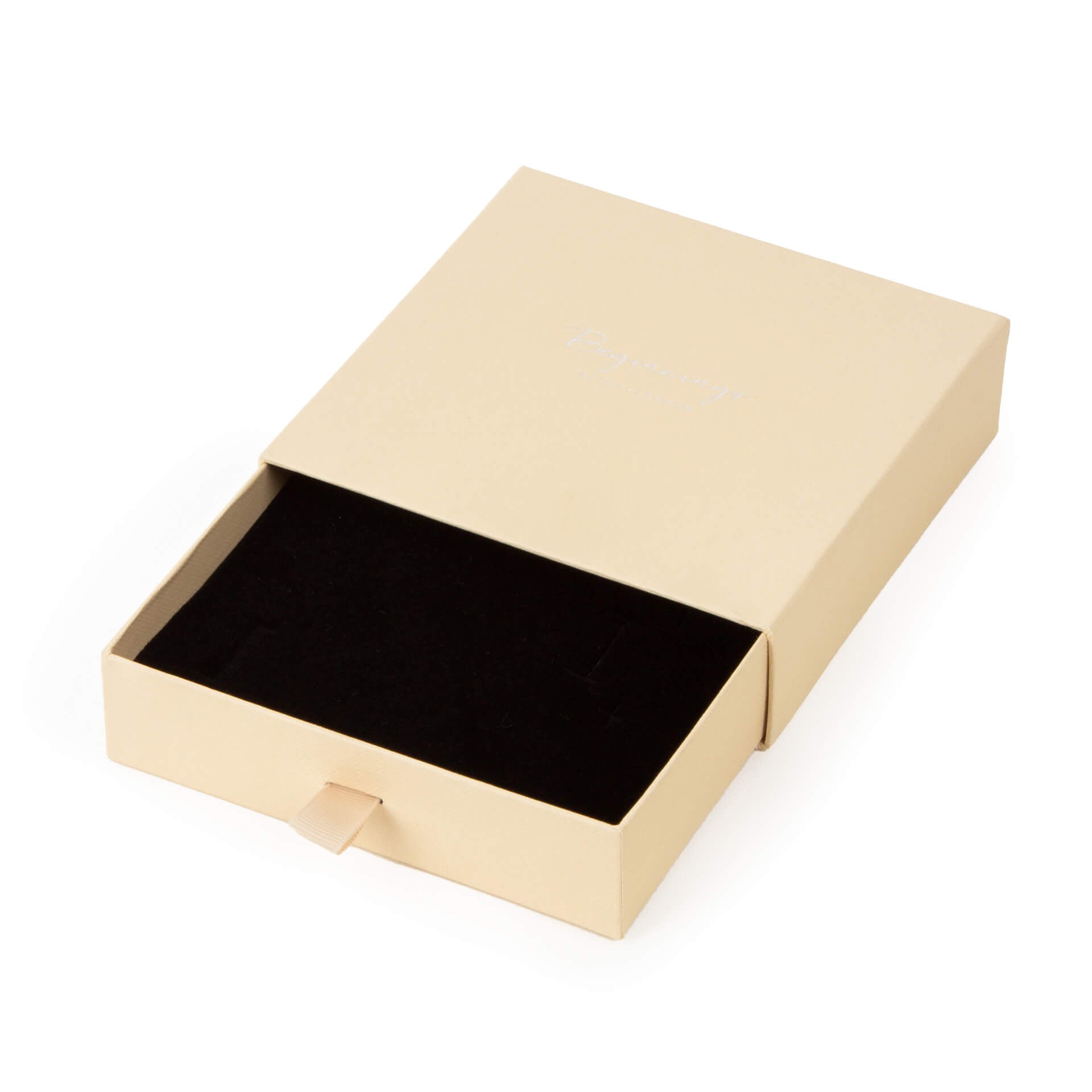 Universal Beginnings Eco Box