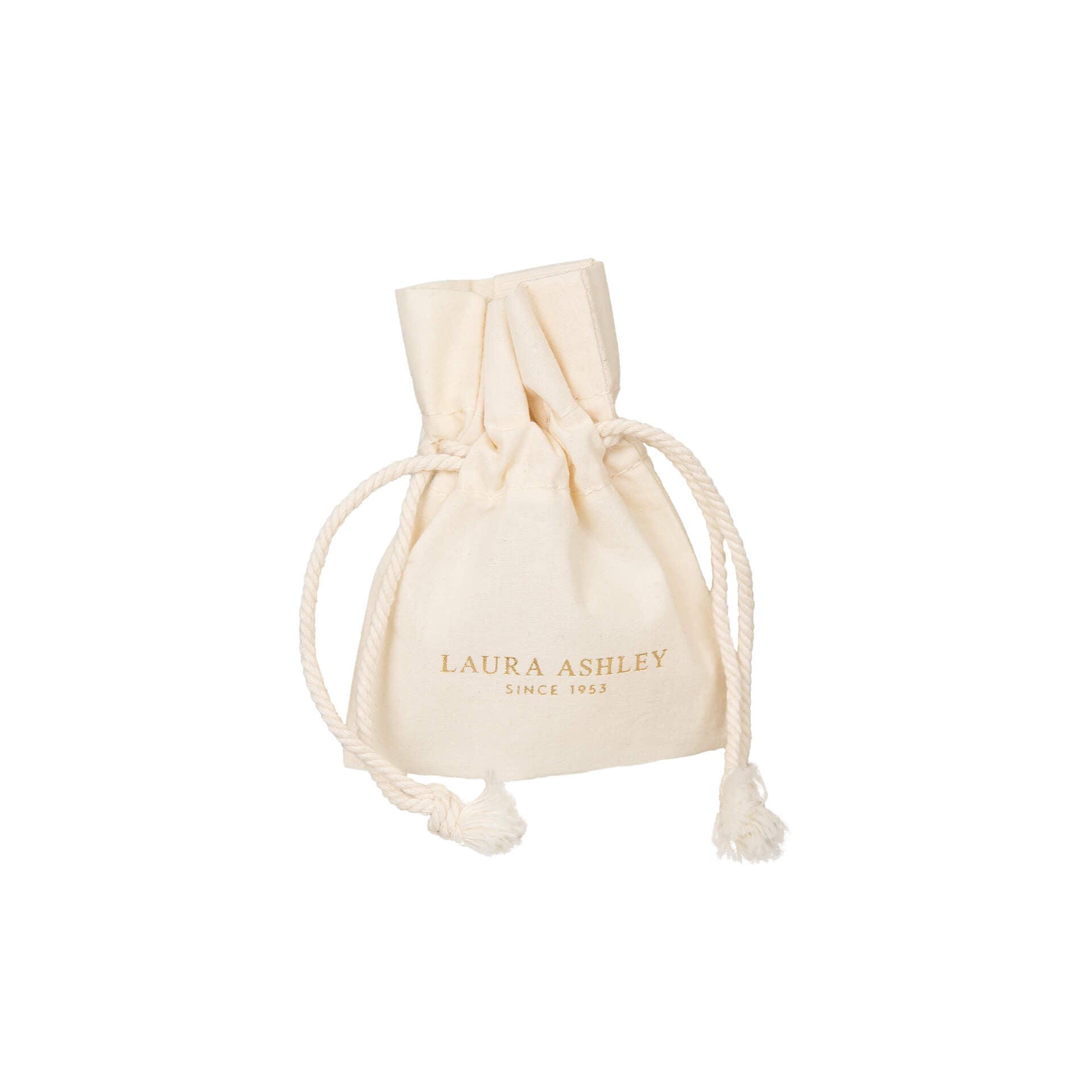 Drawstring Gift Pouch