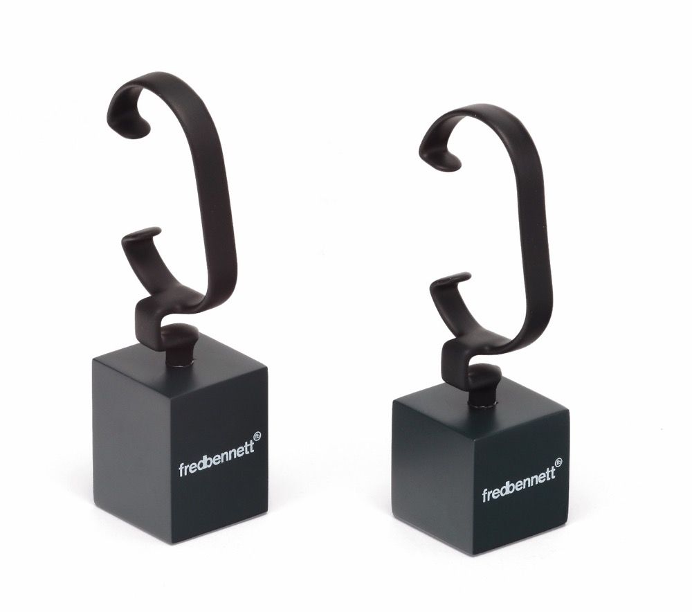 Medium Watch Display